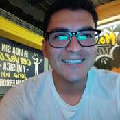 jimmycadenagonza789