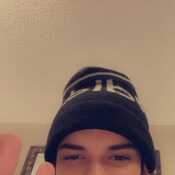 Keagan43