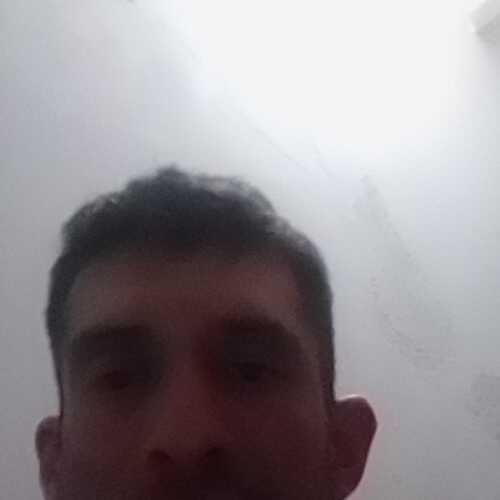 juandie048