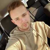 Itay