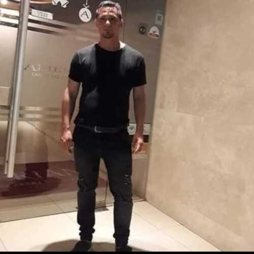 Jorgerafaelrom937