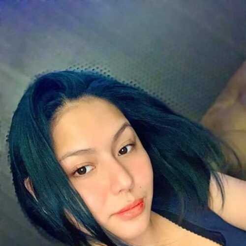 ToniXOXO