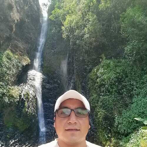 dariogran836
