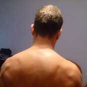 corralesjoseant987