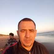ramiro2012