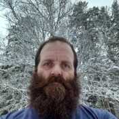 jimbo2680mwngb