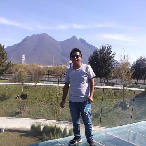 vasquezluisjosean899