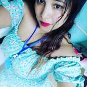 milena307