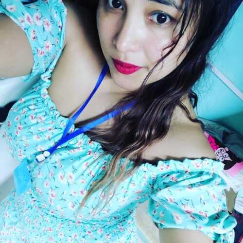 milena307