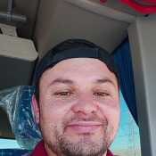 cristoph721