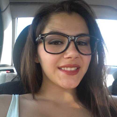 funtamara222