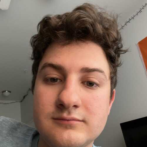 JPsavage 