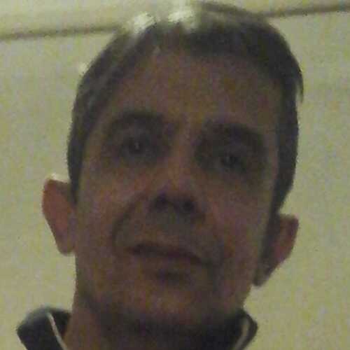 NOELJTandil