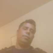Jaime0517