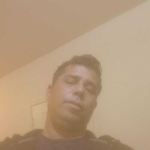 Jaime0517