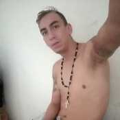 salaman993