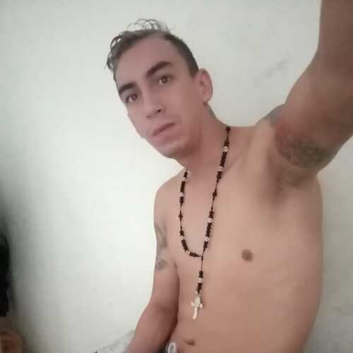 salaman993