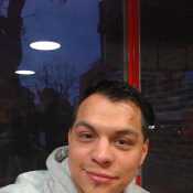 robertito1991