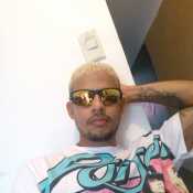 1Venezolano