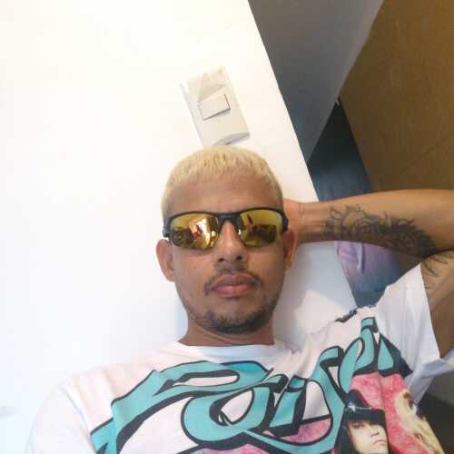 1Venezolano