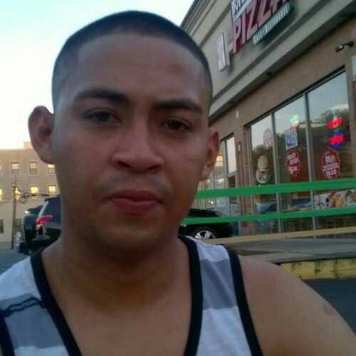 luis25Newark