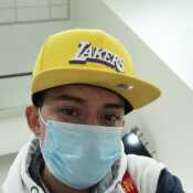 Kevinwilc517