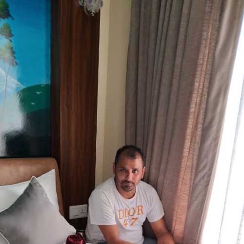 Jony