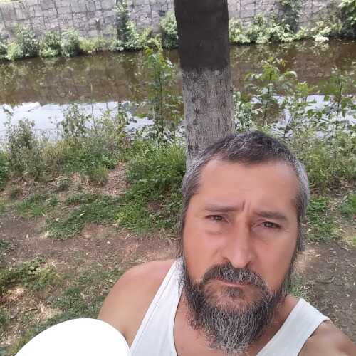 Salvador35Coapa