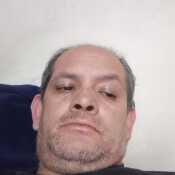 Wontolla 
