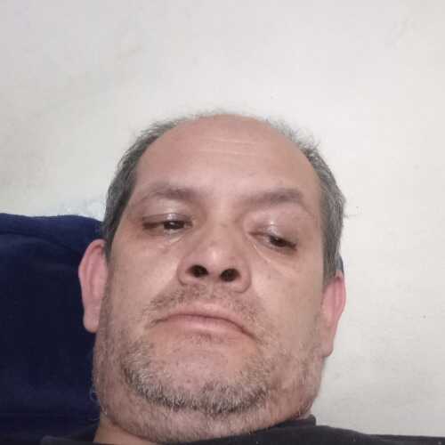 Wontolla 