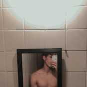 cristiantor490