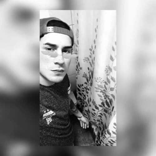 Alekzander24