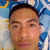 carlos3480