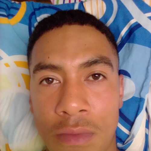 carlos3480