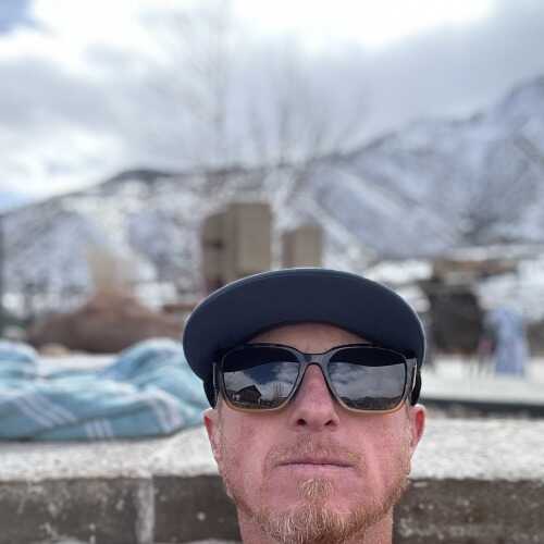 Erik