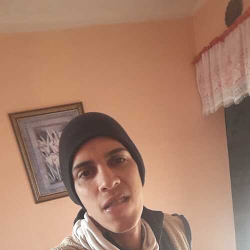 alejandr025