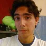 goku88Lima