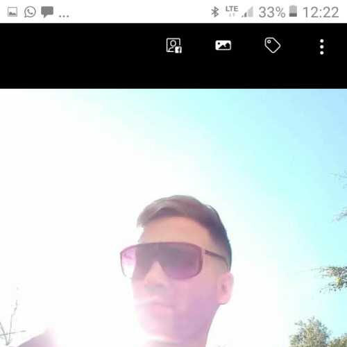 Alexdiferente