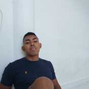 cam076