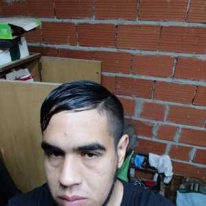 ljosel822