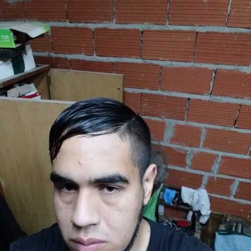 ljosel822