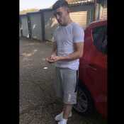 Jackxx1