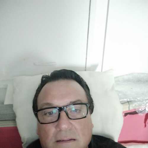 myfriendma154villacarlos