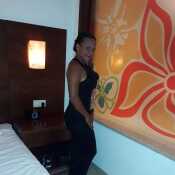 Lanegra86
