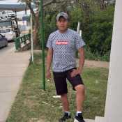 cesarche123