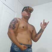 richardjesusalastre