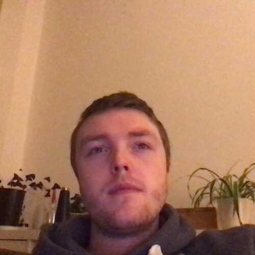 JackCJones95