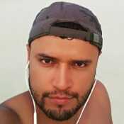 latingvy