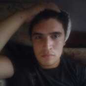 Damian21IsidroCasanova
