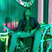 varunchoudh520